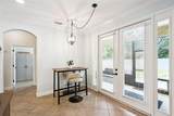 30148 Jutland Court - Photo 18