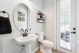 30148 Jutland Court - Photo 19