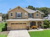 30148 Jutland Court - Photo 2