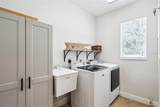 30148 Jutland Court - Photo 20
