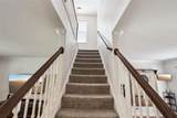 30148 Jutland Court - Photo 21