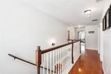 30148 Jutland Court - Photo 22