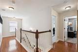 30148 Jutland Court - Photo 23