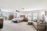 30148 Jutland Court - Photo 24