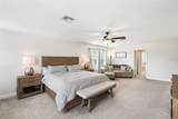 30148 Jutland Court - Photo 25