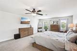 30148 Jutland Court - Photo 26