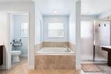 30148 Jutland Court - Photo 27