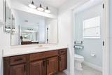 30148 Jutland Court - Photo 28