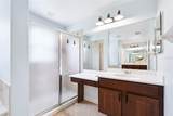 30148 Jutland Court - Photo 29