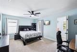 30148 Jutland Court - Photo 30