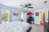 30148 Jutland Court - Photo 31