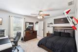 30148 Jutland Court - Photo 32