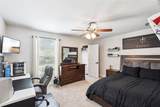 30148 Jutland Court - Photo 33