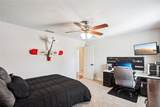 30148 Jutland Court - Photo 34