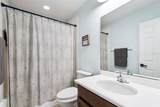30148 Jutland Court - Photo 35