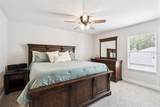 30148 Jutland Court - Photo 36