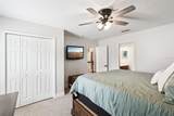 30148 Jutland Court - Photo 37