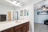 30148 Jutland Court - Photo 38