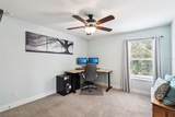 30148 Jutland Court - Photo 39