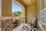 30148 Jutland Court - Photo 4