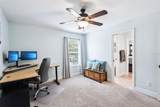30148 Jutland Court - Photo 40