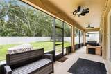 30148 Jutland Court - Photo 41