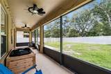 30148 Jutland Court - Photo 42