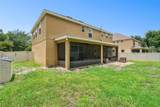 30148 Jutland Court - Photo 43