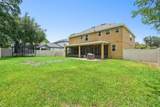 30148 Jutland Court - Photo 44