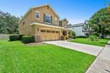 30148 Jutland Court - Photo 45