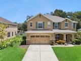 30148 Jutland Court - Photo 46