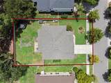 30148 Jutland Court - Photo 47