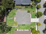 30148 Jutland Court - Photo 48
