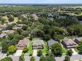 30148 Jutland Court - Photo 49