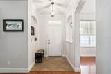 30148 Jutland Court - Photo 5