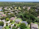 30148 Jutland Court - Photo 51
