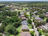 30148 Jutland Court - Photo 52