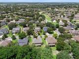 30148 Jutland Court - Photo 53