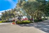 30148 Jutland Court - Photo 56