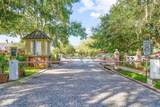 30148 Jutland Court - Photo 57