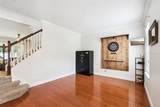 30148 Jutland Court - Photo 7