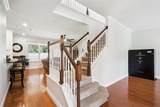30148 Jutland Court - Photo 8