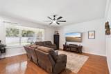 30148 Jutland Court - Photo 9