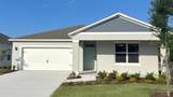 4919 Marshelder Street - Photo 1