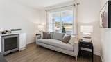 4919 Marshelder Street - Photo 10