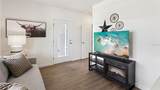 4919 Marshelder Street - Photo 11
