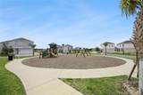 4919 Marshelder Street - Photo 21