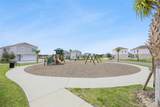 4919 Marshelder Street - Photo 22