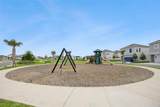 4919 Marshelder Street - Photo 35