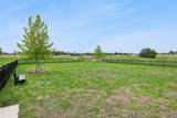 4919 Marshelder Street - Photo 39